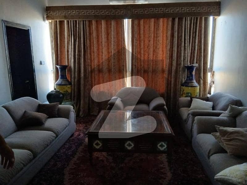 Luxurious Portion For Rent Luxurious Portion For Rent