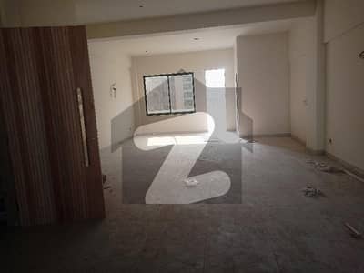 ڈی ایچ اے فیز 8 ڈی ایچ اے ڈیفینس,کراچی میں 9 مرلہ دفتر 5.41 کروڑ میں برائے فروخت۔