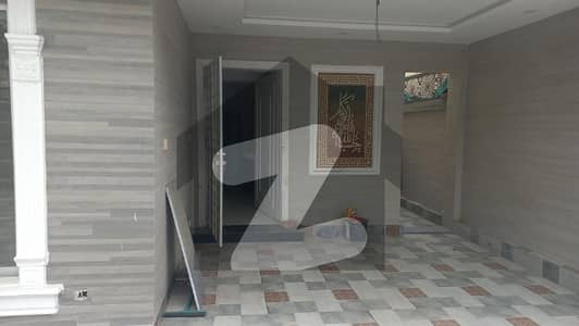 Eden Abad A Block 100 Feet Road 10 Marla House For Rent Good Location Near Ring Road & Q Link Commercial & Lake City Eden Abad A Block 100 Feet Road 10 Marla House For Rent Good Location Near Ring Road & Q Link Commercial & Lake City