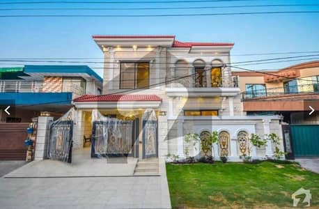 ڈی ایچ اے 9 ٹاؤن ڈیفنس (ڈی ایچ اے),لاہور میں 4 کمروں کا 8 مرلہ مکان 1.75 لاکھ میں کرایہ پر دستیاب ہے۔ ڈی ایچ اے 9 ٹاؤن ڈیفنس (ڈی ایچ اے),لاہور میں 4 کمروں کا 8 مرلہ مکان 1.75 لاکھ میں کرایہ پر دستیاب ہے۔