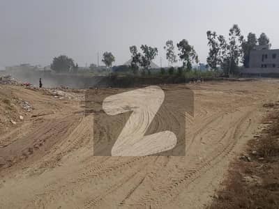 1 Kanal Plot Tauheed Block Prime Location Main Boulevard Corner Plot for Sale in Bahria Town Lahore 1 Kanal Plot Tauheed Block Prime Location Main Boulevard Corner Plot for Sale in Bahria Town Lahore