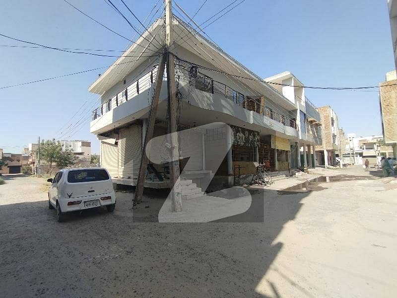 10 Marla Upper Portion For Rent 10 Marla Upper Portion For Rent