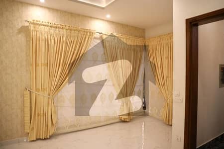 10 MARLA BEAUTIFUL OWNER BUILD HOUSE PRIME LOCATION FOR SALE RAFI BLOCK BAHRIA TOWN 10 MARLA BEAUTIFUL OWNER BUILD HOUSE PRIME LOCATION FOR SALE RAFI BLOCK BAHRIA TOWN