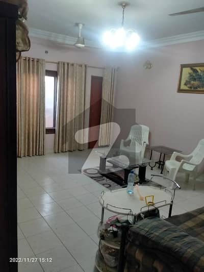 275 sq. yrd Commercial Location westopen 8 bed d d tiles &marble flooring 100 ft main road near citi lawn vip location block 13-d-2 gulshan-e-iqbal 275 sq. yrd Commercial Location westopen 8 bed d d tiles &marble flooring 100 ft main road near citi lawn vip location block 13-d-2 gulshan-e-iqbal