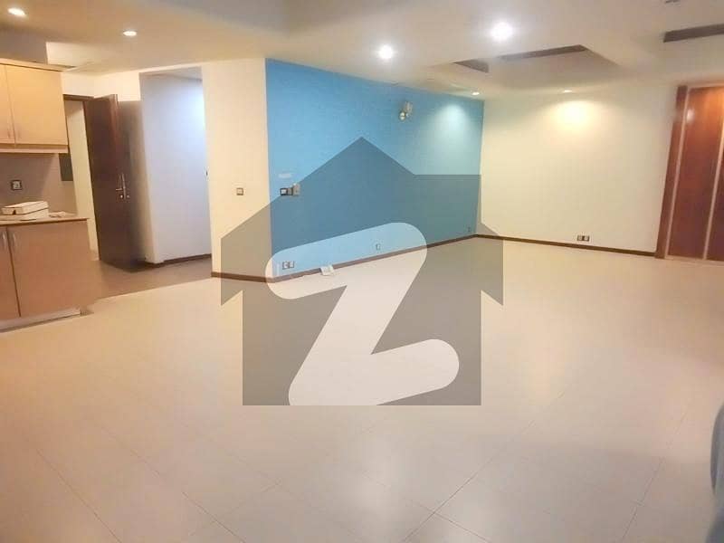 Renovated 3 Bedroom Flat For Rent Silver Oaks F-10, Islamabad Renovated 3 Bedroom Flat For Rent Silver Oaks F-10, Islamabad