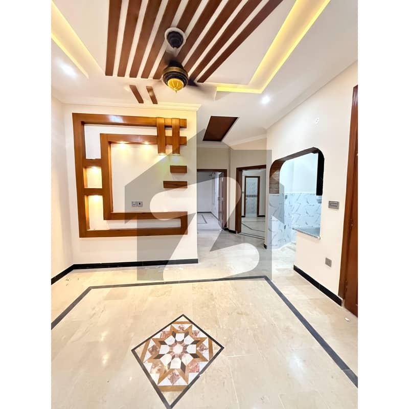 First And 2nd Floor For Rent First And 2nd Floor For Rent