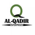 Al Qadir Enterprises Al Qadir Enterprises