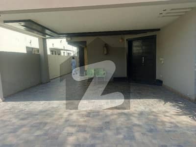ڈی ایچ اے فیز 6 ڈیفنس (ڈی ایچ اے),لاہور میں 2 کمروں کا 1 کنال زیریں پورشن 2.0 لاکھ میں کرایہ پر دستیاب ہے۔ ڈی ایچ اے فیز 6 ڈیفنس (ڈی ایچ اے),لاہور میں 2 کمروں کا 1 کنال زیریں پورشن 2.0 لاکھ میں کرایہ پر دستیاب ہے۔