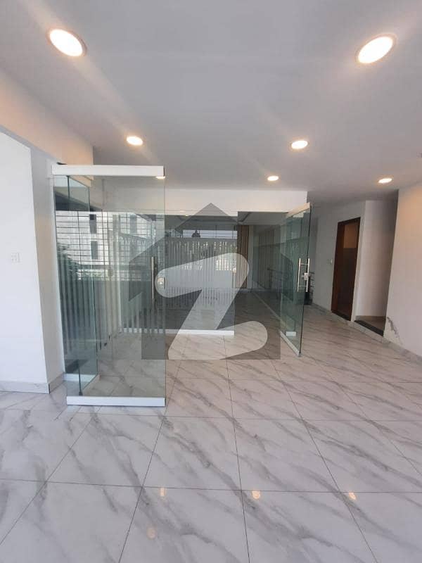 Office 1st Floor Available For Rent In Dha Phase2 Islamabad Office 1st Floor Available For Rent In Dha Phase2 Islamabad