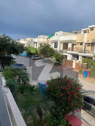 Reasonable Price House For Sale In Sector B 1 Bedroom With Attach Bath Extreme Top Location Bahria Enclave Islamabad Reasonable Price House For Sale In Sector B 1 Bedroom With Attach Bath Extreme Top Location Bahria Enclave Islamabad