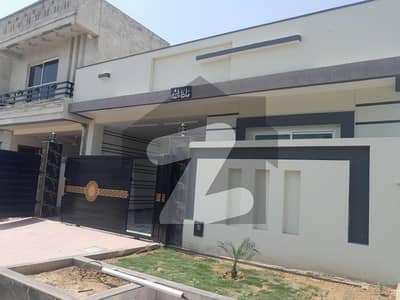 جناح گارڈنز فیز 1 جناح گارڈنز,ایف ای سی ایچ ایس,اسلام آباد میں 2 کمروں کا 8 مرلہ مکان 2.1 کروڑ میں برائے فروخت۔ جناح گارڈنز فیز 1 جناح گارڈنز,ایف ای سی ایچ ایس,اسلام آباد میں 2 کمروں کا 8 مرلہ مکان 2.1 کروڑ میں برائے فروخت۔