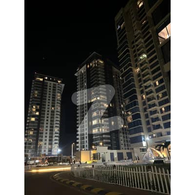 Emaar