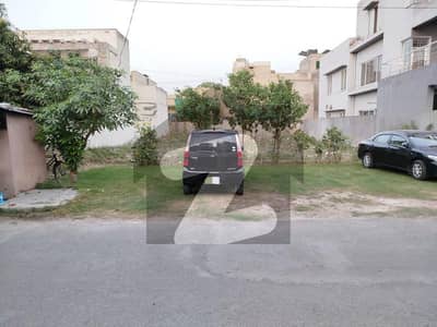 این