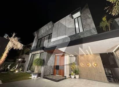 Dha2 One Kanal Owner Built Designer House Dha2 One Kanal Owner Built Designer House