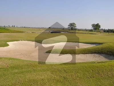5 Marla Possession Plot Available For Sale Very Good Location