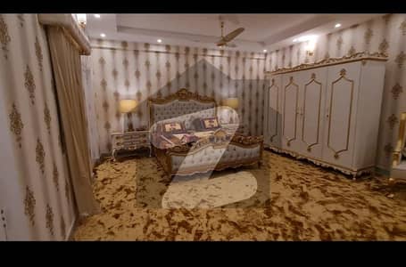 نارتھ ناظم آباد ۔ بلاک بی نارتھ ناظم آباد,کراچی میں 8 کمروں کا 2 کنال مکان 20.0 کروڑ میں برائے فروخت۔ نارتھ ناظم آباد ۔ بلاک بی نارتھ ناظم آباد,کراچی میں 8 کمروں کا 2 کنال مکان 20.0 کروڑ میں برائے فروخت۔