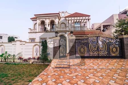 1 Kanal Slightly Used Most Beautiful Spanish Design House For Sale At Prime Location Of Dha Phase 5 1 Kanal Slightly Used Most Beautiful Spanish Design House For Sale At Prime Location Of Dha Phase 5