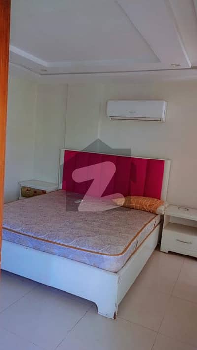 ONE BED FURNISHED APARTMENT FOR SALE AT THE LOWEST PRICE ONE BED FURNISHED APARTMENT FOR SALE AT THE LOWEST PRICE