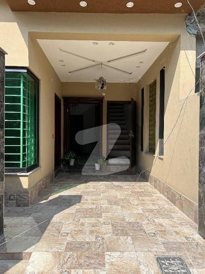 4 Marla Brand New House For Sale 3 Story 4 Marla Brand New House For Sale 3 Story