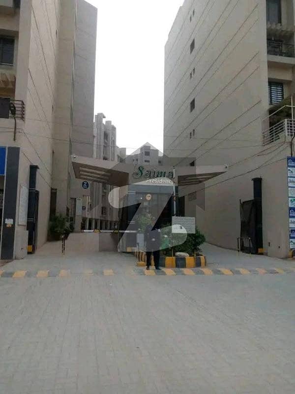 Saima Presidency Apartment For Sale Saima Presidency Apartment For Sale