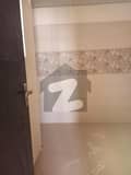 47 