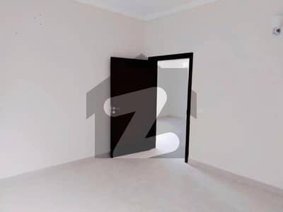 200