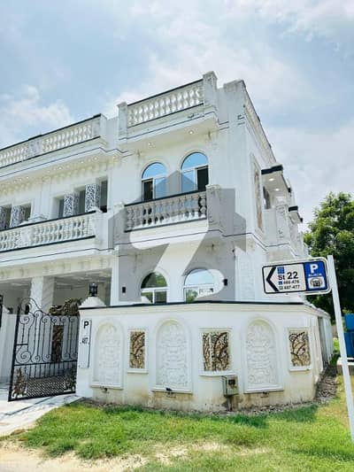 5 MARLA BEAUTIFULLY CONSTRUCTED HOUSE NEWLY BUILD IS AVAILABLE FOR SALE IN DHA PHASE 11 RAHBAR SECTOR 2 LAHORE 5 MARLA BEAUTIFULLY CONSTRUCTED HOUSE NEWLY BUILD IS AVAILABLE FOR SALE IN DHA PHASE 11 RAHBAR SECTOR 2 LAHORE