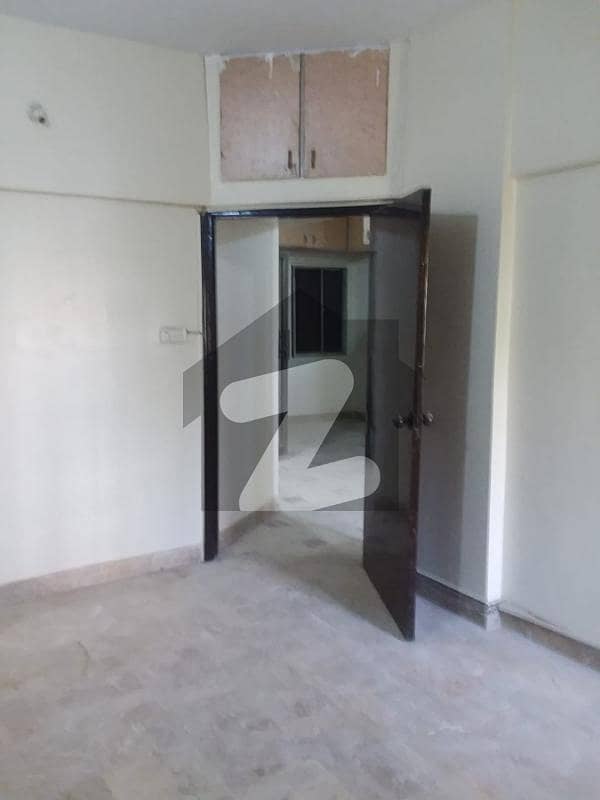 Flat For Sale