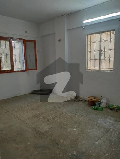 Bage Rizwan 3 Bed DD 1400 square feet 3rd floor (no lift)Rent 50000*Code(13457)* Bage Rizwan 3 Bed DD 1400 square feet 3rd floor (no lift)Rent 50000*Code(13457)*