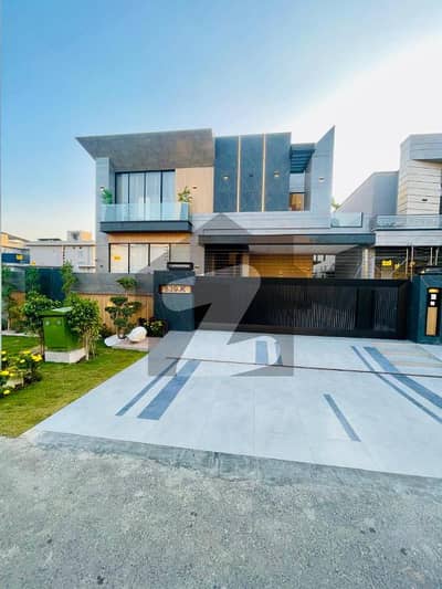 Ultra-Modern