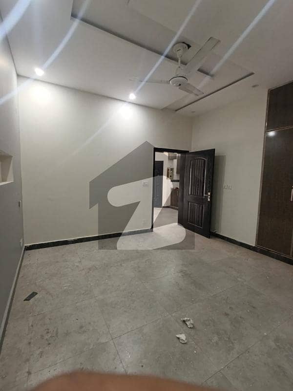 SUPER TOWN 1st PORTION FOR RENT SUPER TOWN 1st PORTION FOR RENT