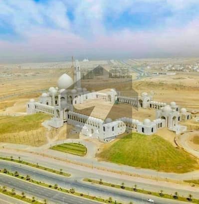 بحریہ ٹاؤن - پریسنٹ 16 بحریہ ٹاؤن کراچی,کراچی میں 10 مرلہ رہائشی پلاٹ 55.5 لاکھ میں برائے فروخت۔ بحریہ ٹاؤن - پریسنٹ 16 بحریہ ٹاؤن کراچی,کراچی میں 10 مرلہ رہائشی پلاٹ 55.5 لاکھ میں برائے فروخت۔