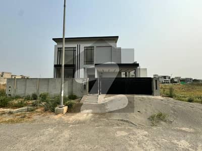 Once-in-a-Lifetime Deal! 1 Kanal Grey Structure House in DHA Phase 7 Build Your Dream Home Your Way! Once-in-a-Lifetime Deal! 1 Kanal Grey Structure House in DHA Phase 7 Build Your Dream Home Your Way!