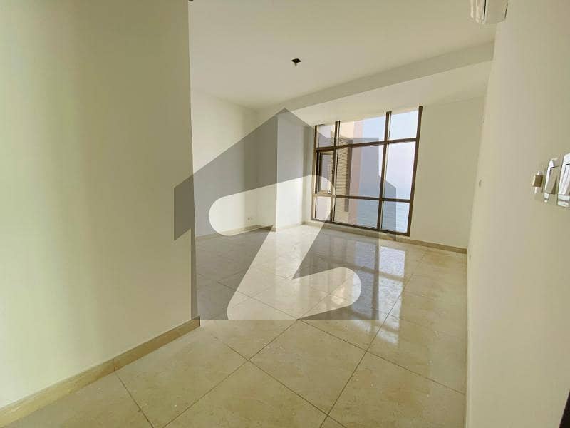 Apartment For Rent Apartment For Rent