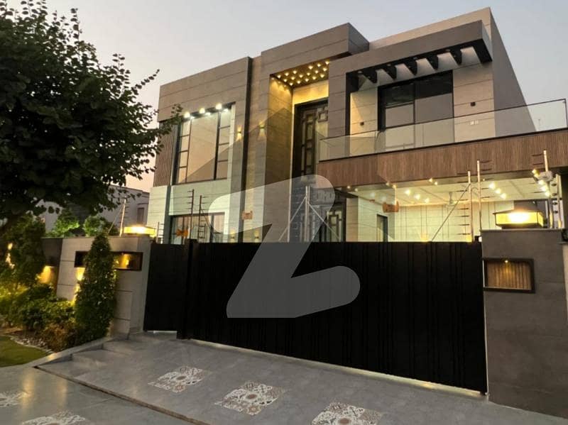 4 Bed 10 Marla House For Sale In Ex Air Avenue DHA Phase 8 Airport Road Lahore. 4 Bed 10 Marla House For Sale In Ex Air Avenue DHA Phase 8 Airport Road Lahore.