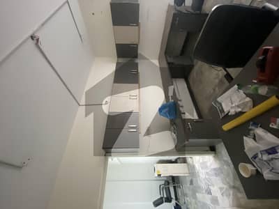 OFFICE AVAILABLE FOR RENT 3RD FLOOR ( NEAREST TO STUDENT BIRYANI ) 24/7 ACCESS OFFICE AVAILABLE FOR RENT 3RD FLOOR ( NEAREST TO STUDENT BIRYANI ) 24/7 ACCESS