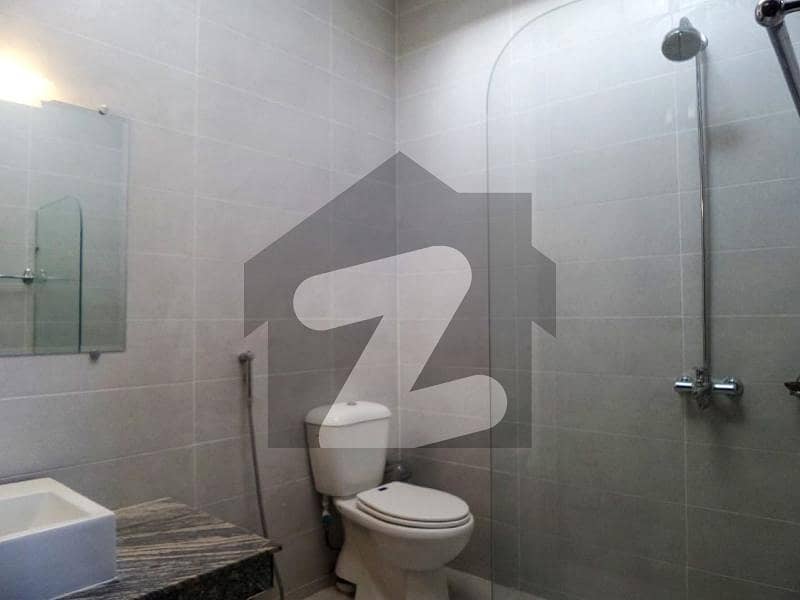 27 