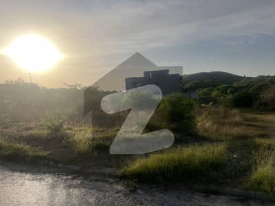 10 Marla Plot With Extra Land Available For Sale In Street 96 DHA 3 Sector B 10 Marla Plot With Extra Land Available For Sale In Street 96 DHA 3 Sector B