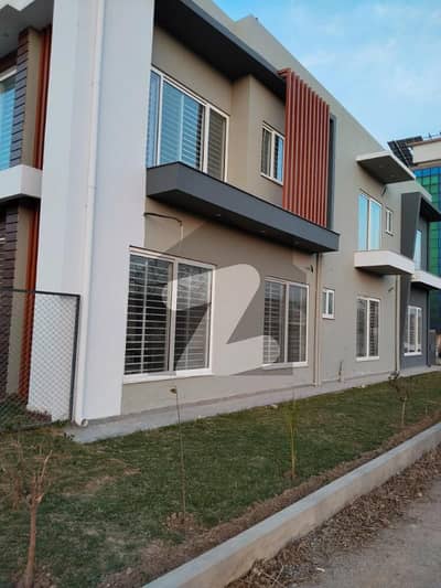 E11 Brand New Full House 7 Bed E11 Brand New Full House 7 Bed