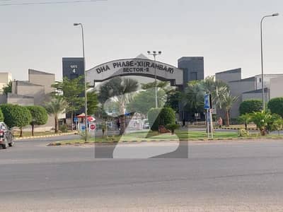 ڈی ایچ اے 11 رہبر فیز 2 - بلاک پی ڈی ایچ اے 11 رہبر فیز 2,ڈی ایچ اے 11 رہبر,لاہور میں 5 مرلہ رہائشی پلاٹ 95.0 لاکھ میں برائے فروخت۔ ڈی ایچ اے 11 رہبر فیز 2 - بلاک پی ڈی ایچ اے 11 رہبر فیز 2,ڈی ایچ اے 11 رہبر,لاہور میں 5 مرلہ رہائشی پلاٹ 95.0 لاکھ میں برائے فروخت۔