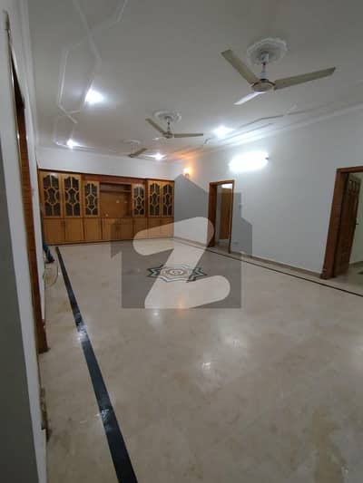 جی ۔ 13/1 جی ۔ 13,اسلام آباد میں 3 کمروں کا 10 مرلہ بالائی پورشن 80.0 ہزار میں کرایہ پر دستیاب ہے۔