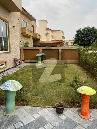 Bahria Town Phase 7 Garden City Rawalpindi 1.5 Kanal Fully Luxury Furnished For Rent Available Rent 8lac Bahria Town Phase 7 Garden City Rawalpindi 1.5 Kanal Fully Luxury Furnished For Rent Available Rent 8lac