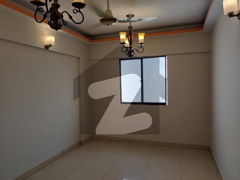 Stylish 3 Bed Room Apartment For Sale In Bukhari Commercial Stylish 3 Bed Room Apartment For Sale In Bukhari Commercial