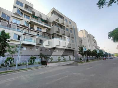 Topnotch Location 1130 Sqft 1 Bedroom Apartment For Rent In Penta Square Phase 5 Lahore Topnotch Location 1130 Sqft 1 Bedroom Apartment For Rent In Penta Square Phase 5 Lahore