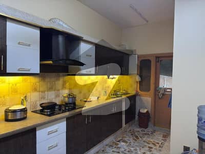 Portion For Rent