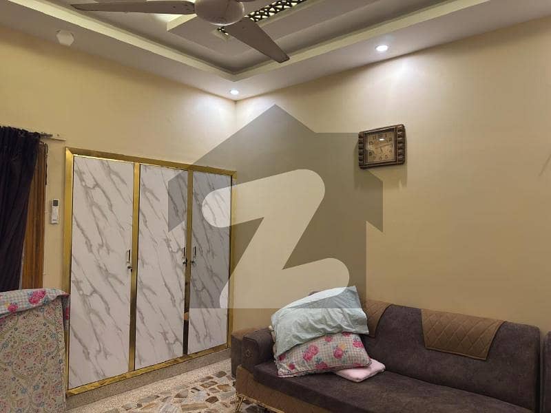Portion For Rent Portion For Rent