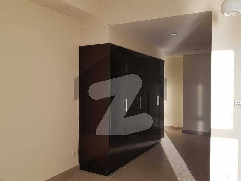 EMAAR 2BED PROPER SEAFACING AVALIABLE FOR SALE IN CORAL TOWERS. EMAAR 2BED PROPER SEAFACING AVALIABLE FOR SALE IN CORAL TOWERS.