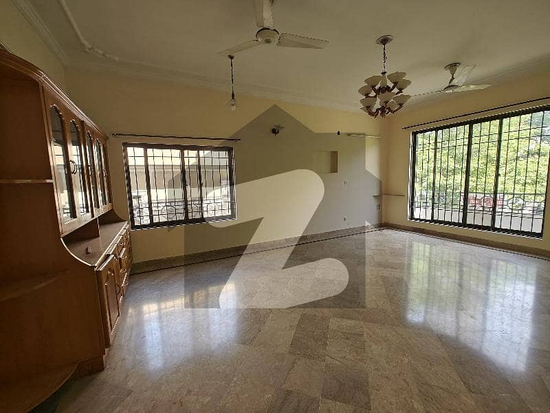 Upper Portion Available For Rent Upper Portion Available For Rent