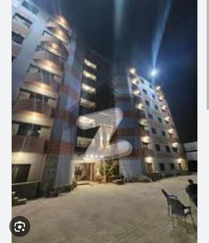 Rabia Enclave 2 bed dd for sale Rabia Enclave 2 bed dd for sale