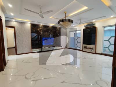 1 Kanal 5 Bedroom Ultra Modern Design Bungalow On Topnotch Location For Sale In DHA Phase 6 Lahore 1 Kanal 5 Bedroom Ultra Modern Design Bungalow On Topnotch Location For Sale In DHA Phase 6 Lahore